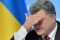 В Украине исчезла гумпомощь на 20 миллионов гривен