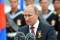 Кто будет преемником Путина?: Кандидаты