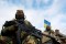 ВСУ продвинулись и захватили новые территории на юге Донбасса