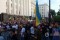 Митинги в Киеве: чем Зеленский не угодил националистам?