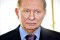 Ху из мистер Кучма? Второй президент Украины не уходит, а возвращается