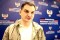 На Украине задержан экс-глава ЦИК ДНР