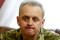 Муженко рассказал, как Украина разобьёт российские войска (Видео)