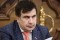 Саакашвили рассказал, как Порошенко обворовывал украинцев