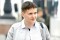 Савченко требует от Луценко имена убийц Героев Небесной сотни