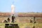 ВСУ продвинулись вплотную: Донецк под обстрелом, мины летят десятками