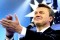 Европейский суд отменил санкции: Янукович готовится к возвращению на Украину