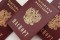 В ДНР подали более 55000 заявлений на гражданство РФ, больше половины уже получили гражданство