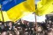Ищенко: Украину контролируют пять семей, Зеленского выбрали от отчаяния