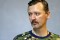 «ВСУ свободно заходят в тыл ополчению»: Гиркин возмущен обороной ДНР