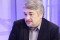 Политолог Ищенко: Украинского государства уже нет