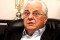 Кравчук рассказал о роковой ошибке в гимне Украины