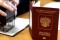 Жителей ЛДНР, получивших паспорт РФ, штрафуют за несвоевременную прописку