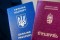 Аннексия подоспела в Закарпатье: 300 000 граждан Украины уже получили Венгерские паспорта