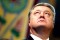 Как США управляли Украиной во время президентства Порошенко