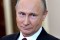 Путин назвал придурками тех, кто считает, что Дальний Восток - балласт