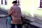 «Геноцид стариков»: Донбасские пенсионеры остались без средств к существованию