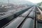 Украина просит у Колумбии более 300 тысяч тонн угля