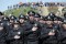 Украина подготовила 800 полицейских для "возвращения" территорий Донбасса