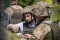 Ко дню Независимости генералы начнут на Донбассе полномасштабные боевые действия