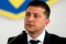 Зеленский рассказал о возвращении Донбасса в состав Украины без участия миротворцев