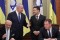 Лучше бы молчал: 5 дипломатических проколов Зеленского на встрече с Нетаньяху