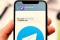 Новая услуга от «Феникс»: «Telegram – Вам звонили»