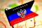 ДНР войдет в состав России на правах федеративного округа — Пушилин