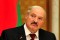 Лукашенко грозит России, либерда в восторге