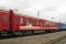 В ДНР прорабатывают возможность запуска поездов в Москву и Санкт-Петербург