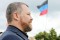 Пургин: Зеленский хочет "залюбить" Донбасс до смерти