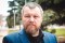 Андрей Пургин: "Повышение тарифов в ДНР - это преступление"
