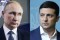 Зеленский пообещал сказать Путину «много всего»