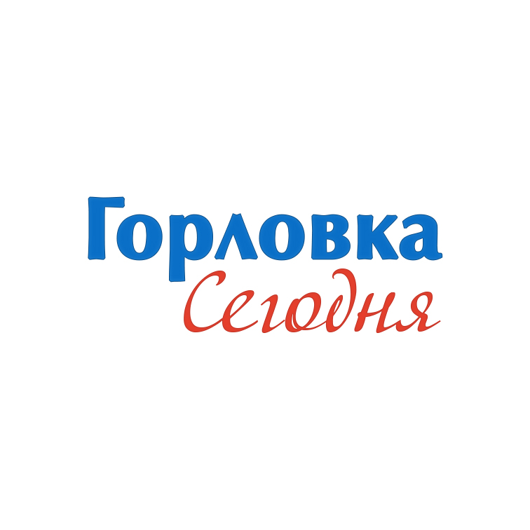 Карта сайта - GT Новости